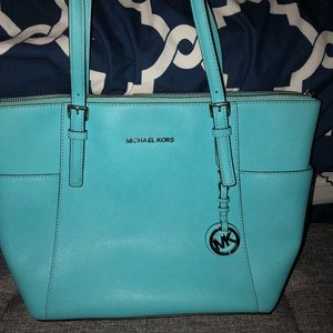 Michael Kors Tote